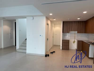 3 Bedroom Townhouse for Rent in Town Square, Dubai - WhatsApp Image 2025-09-15 at 14.01. 50_22480a4b. jpg