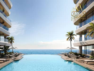 Studio for Sale in Al Marjan Island, Ras Al Khaimah - IMG-20250830-WA0148. jpg