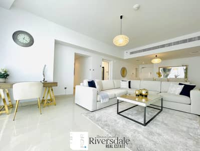 3 Bedroom Apartment for Rent in Corniche Road, Abu Dhabi - c0e38edd-0d07-478a-b988-14f1f991c371. jpeg