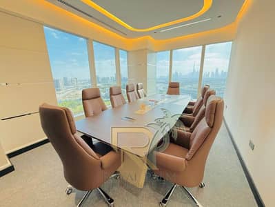 Office for Rent in Bur Dubai, Dubai - 71336d3b-ecca-4c06-9269-697642341cb4. JPEG