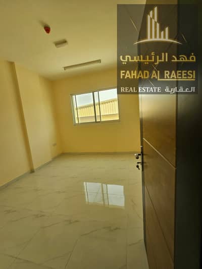 Office for Rent in Al Jurf, Ajman - WhatsApp Image 2025-09-15 at 17.05. 57_4f7902a5. jpg