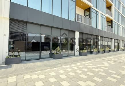 Shop for Sale in Sobha Hartland, Dubai - WhatsApp Image 2025-09-15 at 15.52. 27 (1). jpeg