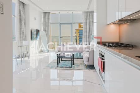 Studio for Rent in Al Furjan, Dubai - grace 711 (1 of 33). jpg