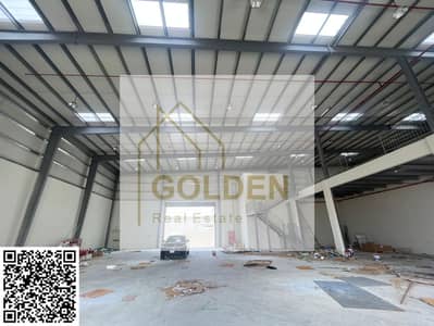 مستودع  للبيع في أم الثعوب، أم القيوين - تصميم بدون عنوان - 2025-09-15T172547.154. jpg