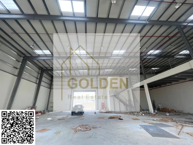تصميم بدون عنوان - 2025-09-15T172547.154. jpg