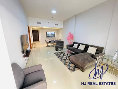 1 Bedroom Flat for Rent in Jumeirah Village Circle (JVC), Dubai - IMG-20250915-WA0005. jpg