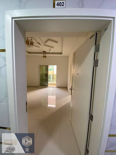 2 Bedroom Apartment for Rent in Al Mowaihat, Ajman - IMG-20250915-WA0067. jpg