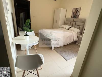 Studio for Rent in Dubai Silicon Oasis (DSO), Dubai - Untitled design. pdf (35). png