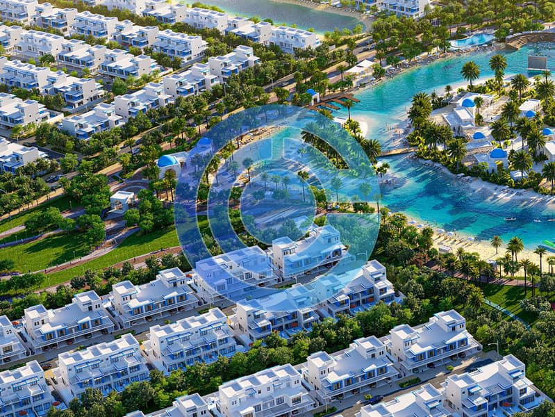 13 DAMAC_Lagoons-Gallery-02. jpg