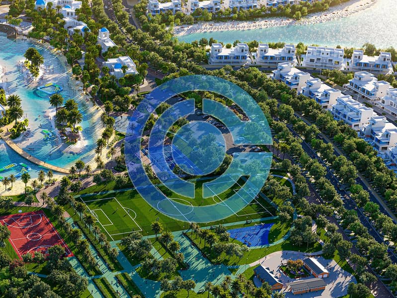 14 DAMAC_Lagoons-Gallery-03. jpg