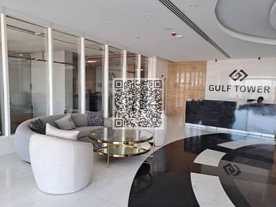 阿联酋城， 阿治曼 2 卧室公寓待租 - 4 - Copy. jpg
