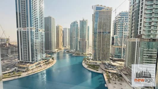 مکتب  للايجار في أبراج بحيرات الجميرا، دبي - WhatsApp Image 2025-09-15 at 2.45. 55 PM (8). jpeg