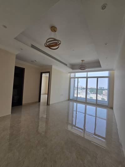 2 Bedroom Apartment for Rent in Al Rawda, Ajman - IMG-20250805-WA0103. jpg