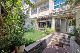 3 Bed en-suite Townhouse | Upgraded | Vastu