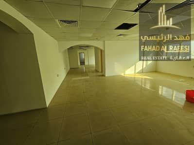 مکتب  للايجار في النعيمية، عجمان - 205dff3c-8301-4c25-bea1-23b87d7c5ac1. jpg