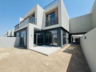 4 Bedroom Villa for Rent in Dubai South, Dubai - d0531599-7b13-4e24-b33a-8164a88b5da5. jpeg