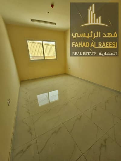 Office for Rent in Al Jurf, Ajman - IMG-20250915-WA0001. jpg