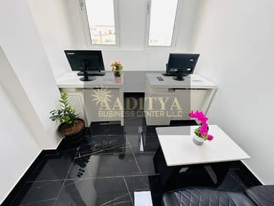 Office for Rent in Deira, Dubai - 2a123562-910d-4d30-ac7a-ae04f96896c6. jpg