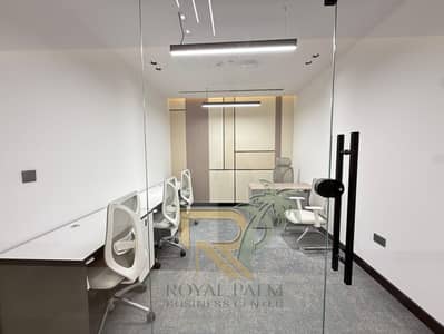 Office for Rent in Bur Dubai, Dubai - WhatsApp Image 2025-09-11 at 11.14. 04_1939cadb. jpg