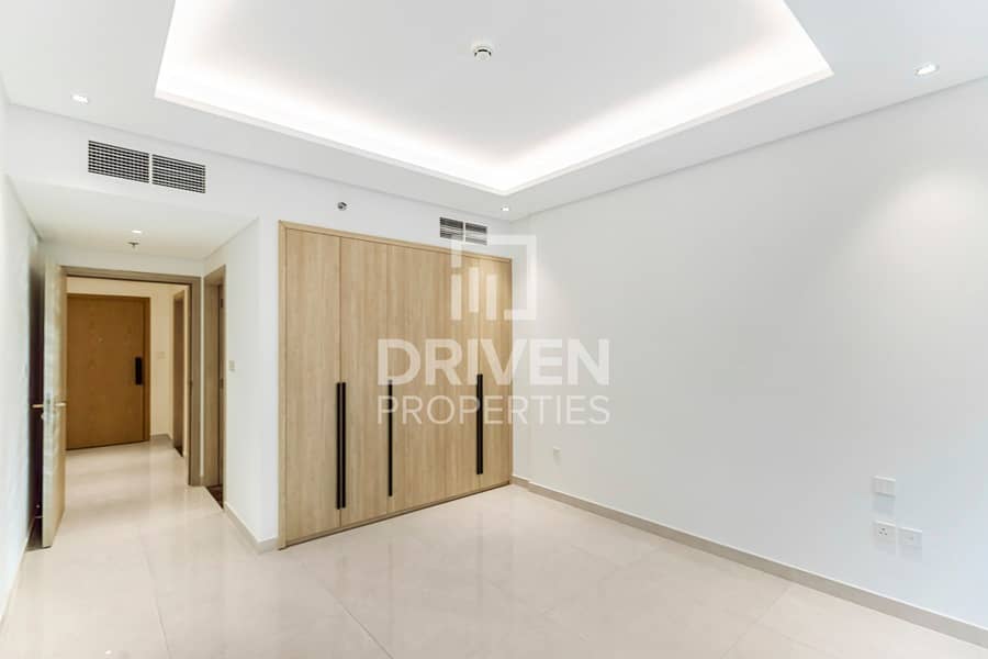 Brand New | Spacious Layout | Mall Entrance - Image 6