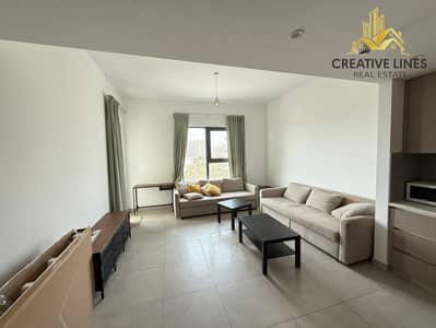 2 Bedroom Apartment for Rent in Al Khan, Sharjah - IMG_0693. jpg