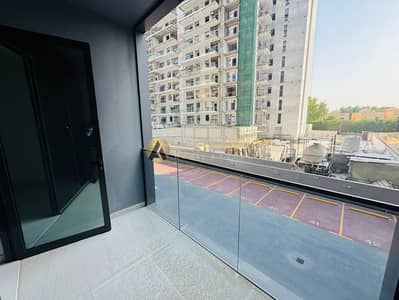 迪拜体育城， 迪拜 单身公寓待租 - IMG-20250825-WA0258. jpg