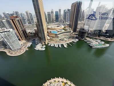 شقة 1 غرفة نوم للايجار في دبي مارينا، دبي - WhatsApp Image 2025-09-15 at 5.11. 41 PM. jpeg