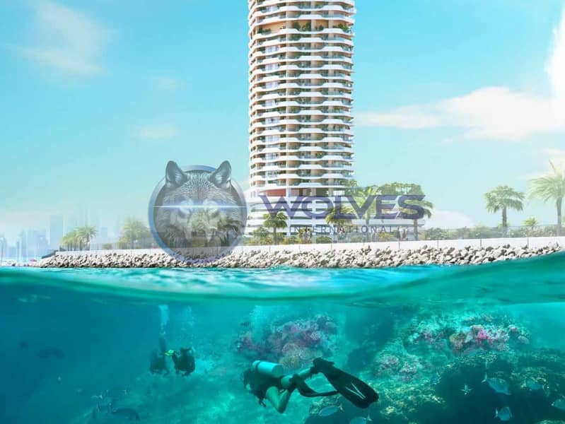 10 Coral Reef_page-0005. jpg