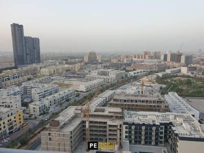 1 Спальня Апартаменты в аренду в Джумейра Вилладж Серкл (ДЖВС), Дубай - WhatsApp Image 2025-09-13 at 12.13. 38_e67cb7bb. jpg