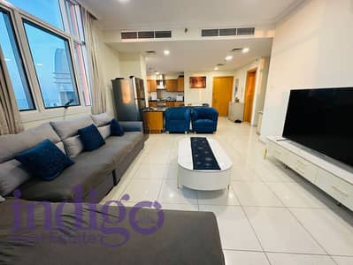2 Bedroom Apartment for Sale in Dubai Silicon Oasis (DSO), Dubai - WhatsApp Image 2025-09-15 at 4.38. 54 PM (1). jpeg