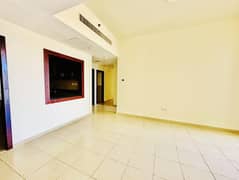 شقة في رمال 3،رمال،جميرا بيتش ريزيدنس 3 غرف 205000 درهم - 12796770