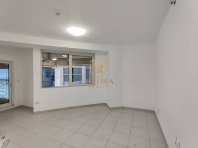 2 Cпальни Апартаменты в аренду в Шейх Зайед Роуд, Дубай - WhatsApp Image 2025-04-03 at 22.03. 45. jpeg