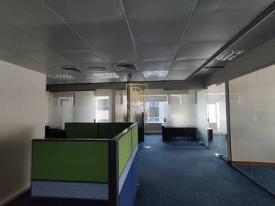 Office for Rent in Sheikh Zayed Road, Dubai - WhatsApp Image 2025-06-28 at 11.53. 03 (2). jpeg