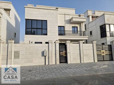 7 Bedroom Villa for Sale in Al Zahya, Ajman - WhatsApp 图像2025-09-15于17.37. 18_1c3bdb04. jpg