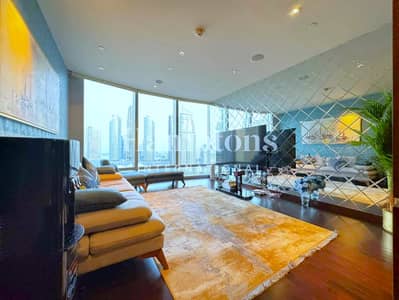 1 Schlafzimmer Wohnung zum zur Miete in Downtown Dubai, Dubai - Wohnung in Downtown Dubai,Burj Khalifa, 1 schlafzimmer, 195000 AED - 12678812 1 Schlafzimmer Wohnung zum zur Miete in Downtown Dubai, Dubai - Wohnung in Downtown Dubai,Burj Khalifa, 1 schlafzimmer, 195000 AED - 12678812