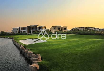 2 Bedroom Apartment for Sale in Dubai Hills Estate, Dubai - img55. jpg