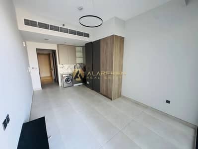 Студия в аренду в Дубай Спортс Сити, Дубай - IMG-20250825-WA0266. jpg Студия в аренду в Дубай Спортс Сити, Дубай - IMG-20250825-WA0266. jpg