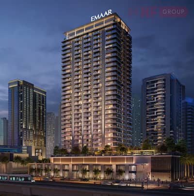 1 Bedroom Flat for Sale in Dubai Marina, Dubai - 8a8e7e1d8873f7db0679b3f96bad0d62. jpg
