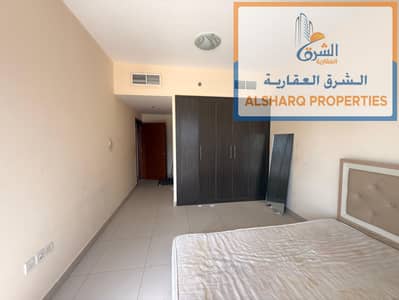 1 Спальня Апартамент в аренду в Корниш Аджман, Аджман - IMG-20250915-WA0170. jpg