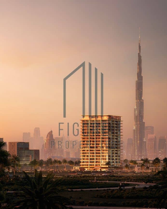 13 لقطة الشاشة 2025-09-15 170508. png