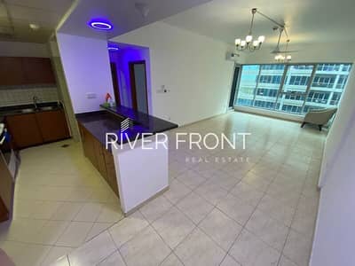 1 Bedroom Apartment for Rent in Dubai Land Residence Complex, Dubai - WhatsApp Image 2025-09-15 at 2.51. 21 PM (2). jpeg