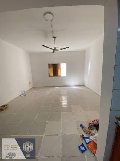 استوديو  للايجار في الراشدية، عجمان - IMG-20250915-WA0026. jpg