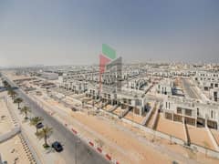 شقة في عزيزي بيرل،الفرجان 2 غرف 1200000 درهم - 12793112