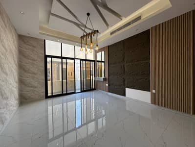 فیلا 5 غرف نوم للايجار في الياسمين، عجمان - IMG-20250915-WA0165. jpg