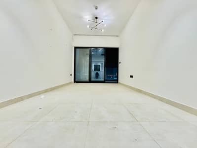 阿尔贾达法住宅区， 迪拜 3 卧室公寓待租 - f331c89f-fc20-40b2-a078-975215e3efe1. jpg