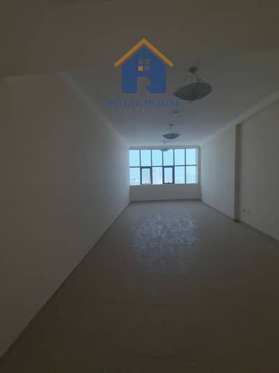 塔亚文， 夏尔迦 3 卧室公寓待租 - IMG-20250915-WA0065. jpg