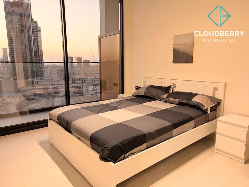 Fully Furnished | Brand New | Vacant - Image 10