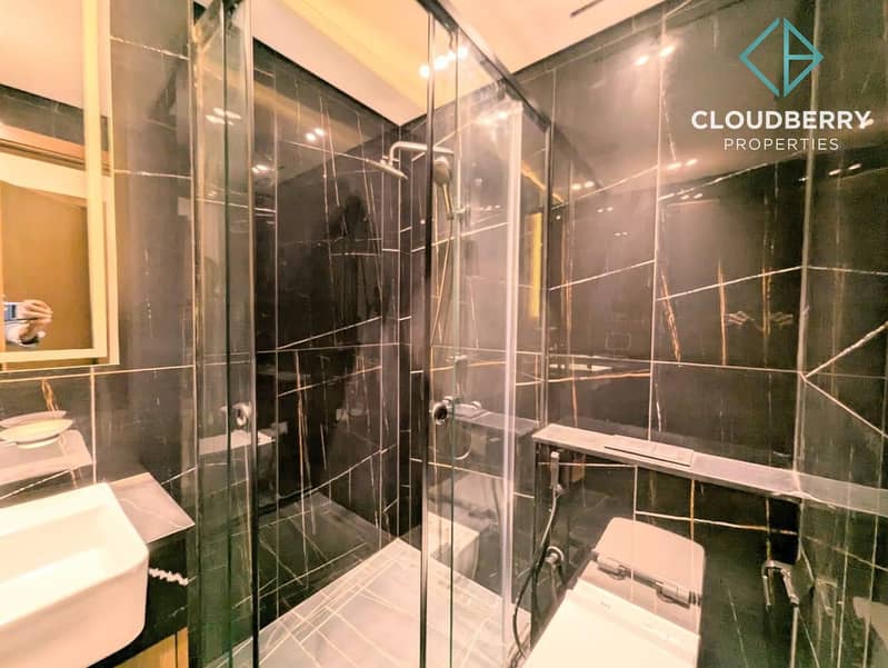 Fully Furnished | Brand New | Vacant - Image 12