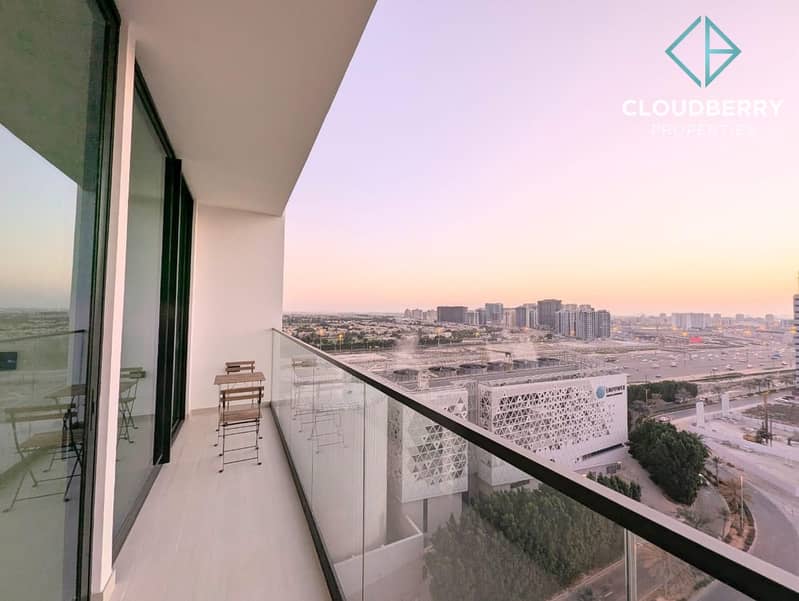 Fully Furnished | Brand New | Vacant - Image 13