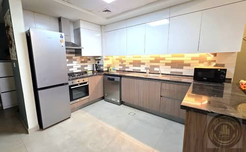 2 Bedroom Flat for Sale in Al Furjan, Dubai - WhatsApp Image 2025-09-11 at 2.18. 44 AM (1). jpeg